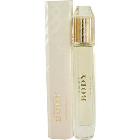 burberry body jumia|where to buy burberry perfume online.